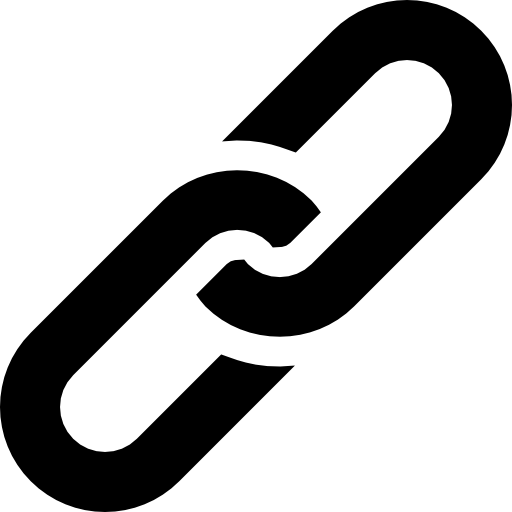 Link Alternatif pedang winslot 