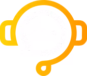 Live Chat pedang winslot 